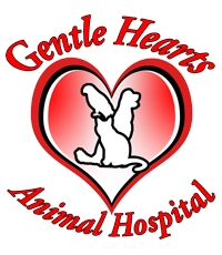Gentle Hearts Animal Hospital